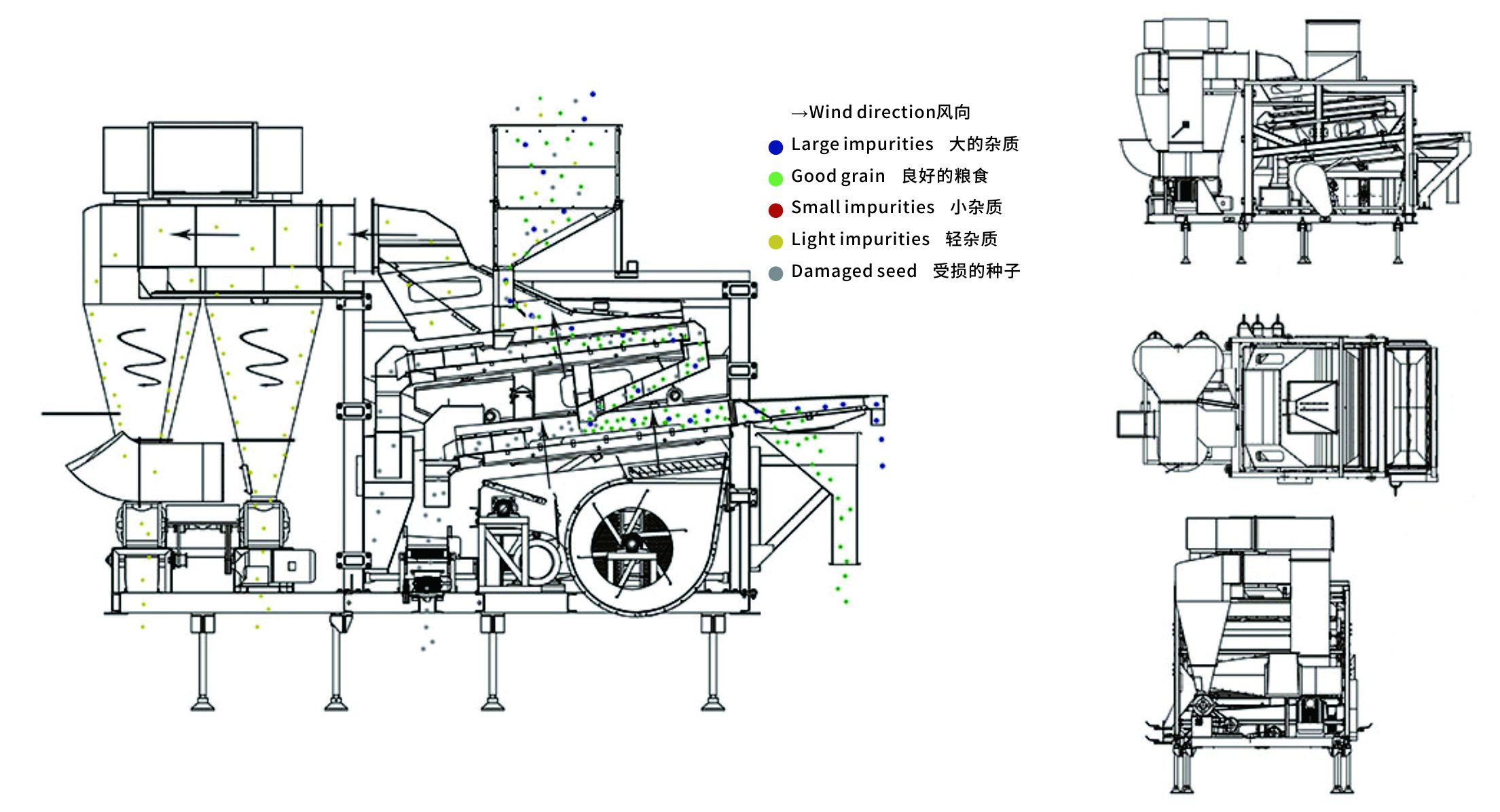 樣（yàng）本（běn）主圖-副.jpg